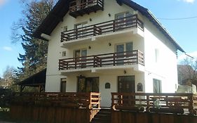 Casa Brandusa